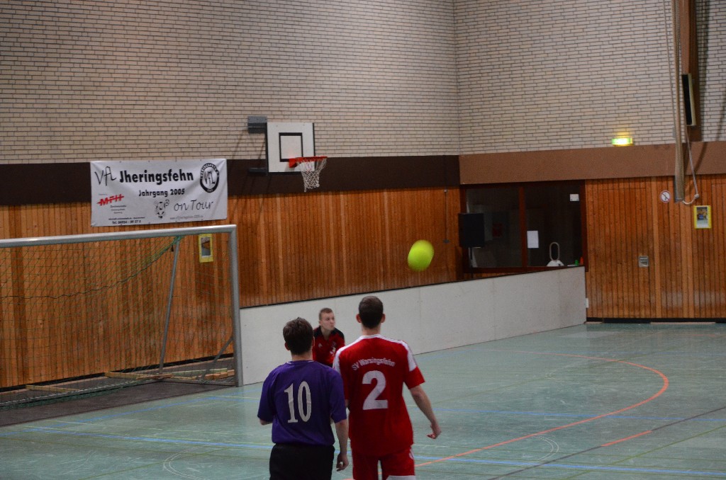 mml_cup_herren2_team1_tergast-3